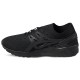 Asics Gel Kayano Trainer Knit