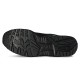 Asics Gel Kayano Trainer Knit