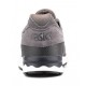 Asics Gel Lyte V