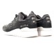 Asics Gel Lyte III