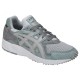 Asics Gel DS Trainer OG