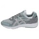 Asics Gel DS Trainer OG