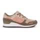 Asics Gel Lyte 3 Ikebana