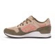 Gel Lyte 3 Ikebana