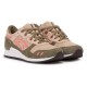 Asics Gel Lyte 3 Ikebana