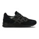 Gel Lyte V