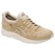 Asics Gel Lyte V