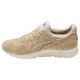 Asics Gel Lyte V