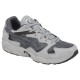 Asics Gel Diablo