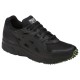 Asics Gel DS Trainer OG