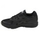 Asics Gel DS Trainer OG