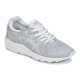 Asics Gel Kayano Trainer Evo