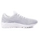Asics Gel Kayano Trainer Evo