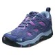 North Face Strive III W