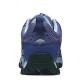 North Face Strive III W