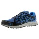 North Face Ultra Endurance M