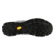 North Face Ultra Endurance M