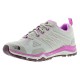North Face Ultra Fastpack II