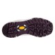 North Face Ultra Fastpack II
