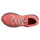 North Face Ultra Cardiac II W