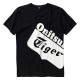 Asics Logo Tee