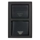 Emporio Armani Gift Box