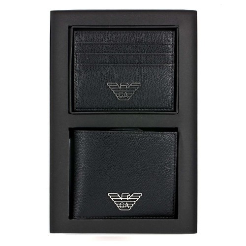 Emporio Armani Gift Box