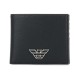 Emporio Armani Gift Box