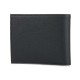 Emporio Armani Gift Box