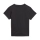 adidas Originals Goofy Tee