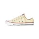  Chuck Taylor All Star