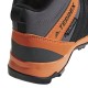 adidas Performance Terrex AX2R MID R.RDY K