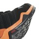 adidas Performance Terrex AX2R MID R.RDY K