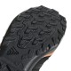 adidas Performance Terrex AX2R MID R.RDY K
