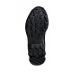 Terrex AX2 CP W
