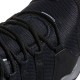 Terrex AX2 CP W
