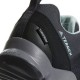 adidas Performance Terrex AX2 CP W