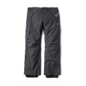 10 K Riding Panta