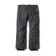 adidas Originals 10 K Riding Panta