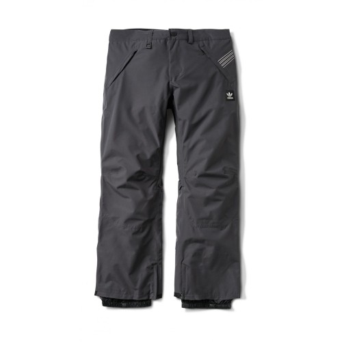 adidas Originals 10 K Riding Panta