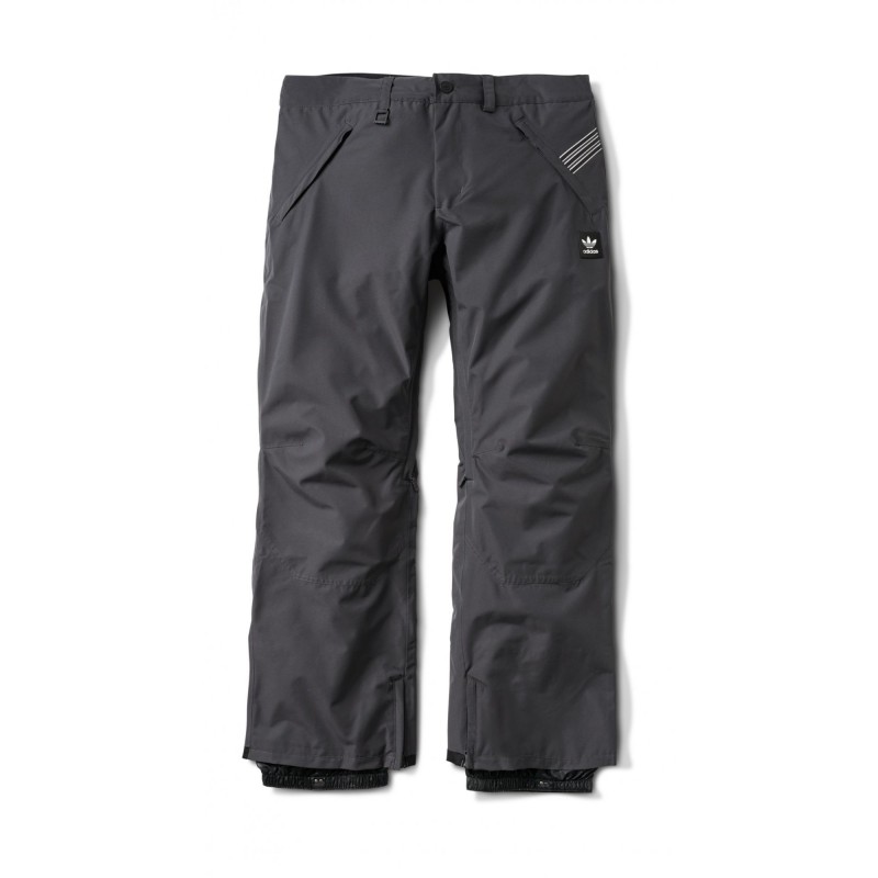 adidas Originals 10 K Riding Panta