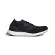 Ultraboost Uncaged