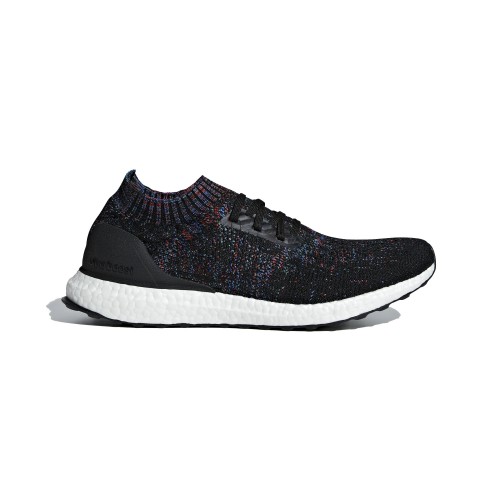 adidas Performance Ultraboost Uncaged