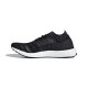 adidas Performance Ultraboost Uncaged