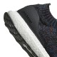 adidas Performance Ultraboost Uncaged