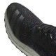 adidas Performance Ultraboost Uncaged