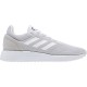 adidas Performance RUN70S