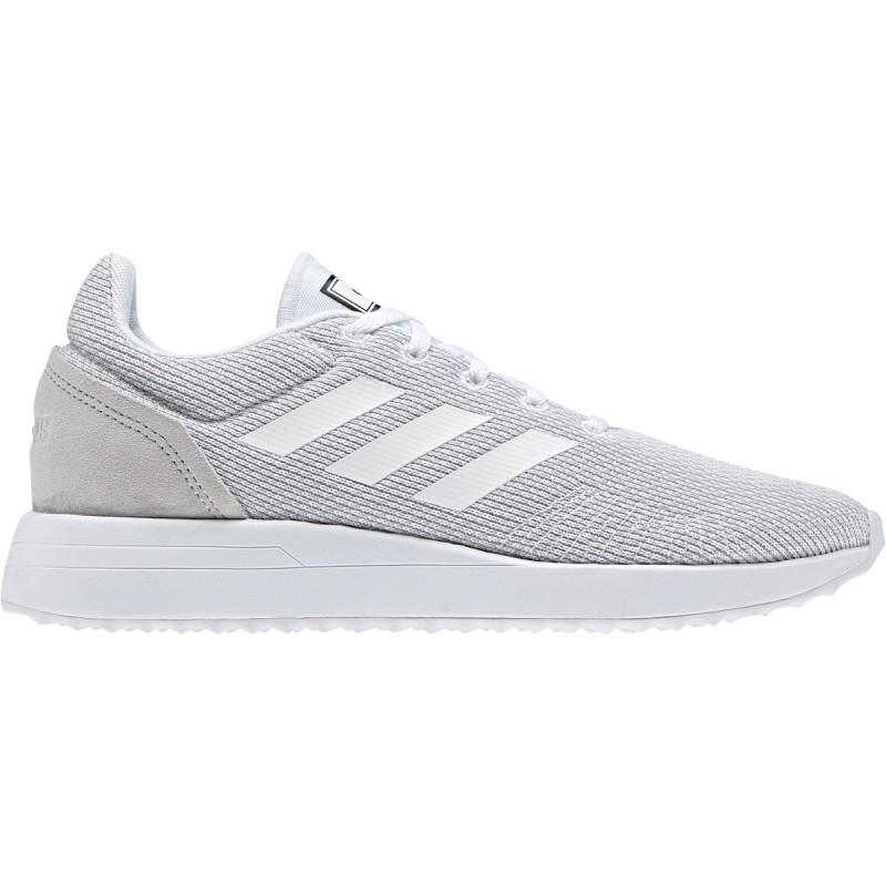 adidas Performance RUN70S