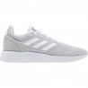 adidas Performance RUN70S