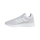 adidas Performance RUN70S